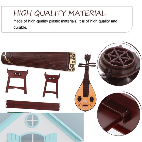 Ensemble accessoires de - d'accessoires,