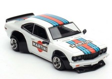 MAZDA RX-3 Savanna - Racing  -