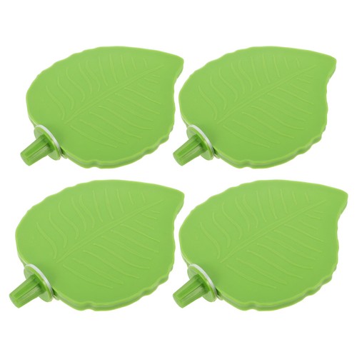 Pcs perchoir pour cage - pcs,