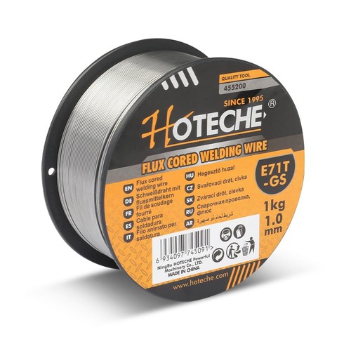 Hoteche e71t fil fourré 1 - hoteche,