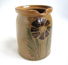 Ancien Pot a Lait Ancien