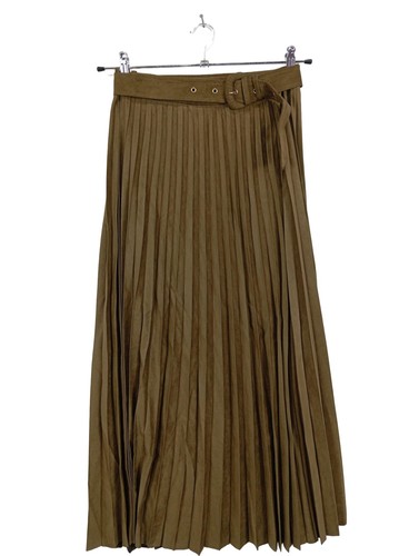 Zara jupe longue - jupe, dames