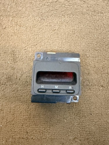 Horloge digitale honda v - horloge,