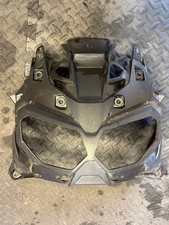 Honda CRF1000L Africa Twin Front headlight surround Fairing 16-19