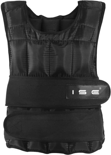 Ise gilet lesté - ise,