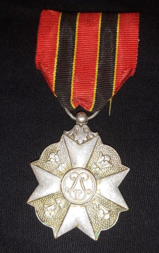 Médaille service civique - médaille, du