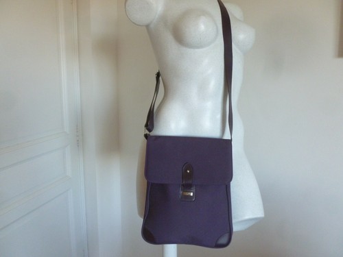 Sympa sac sacoche - sac, neuve