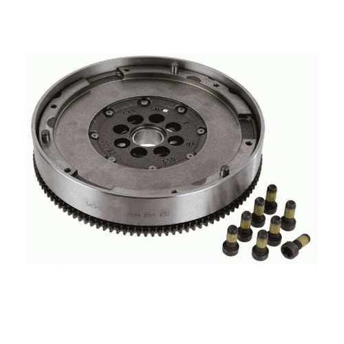 Sachs 2294 001 402 - , volant