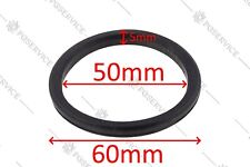 La Pavoni joint sous le filtre de la machine à café Europiccola Esperto NOTE !