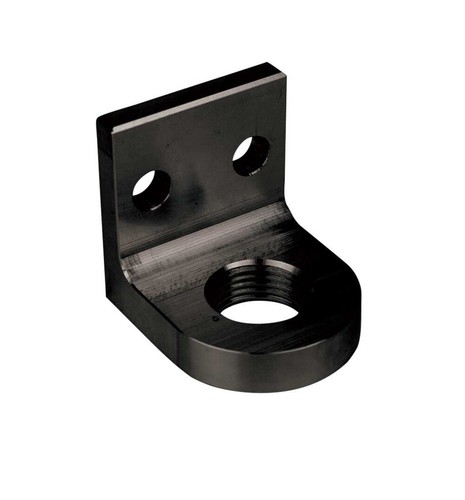 Moroso 60015 manivelle trigger - moroso,