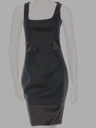 Dsquared2 womens black - dsquared2,