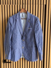 Ensemble de costume Zara homme