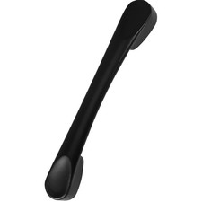  Poignees De Portes Cuisine