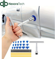 Outils Ventouse Débosselage