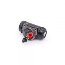 Cylindre de roue 1"1/8