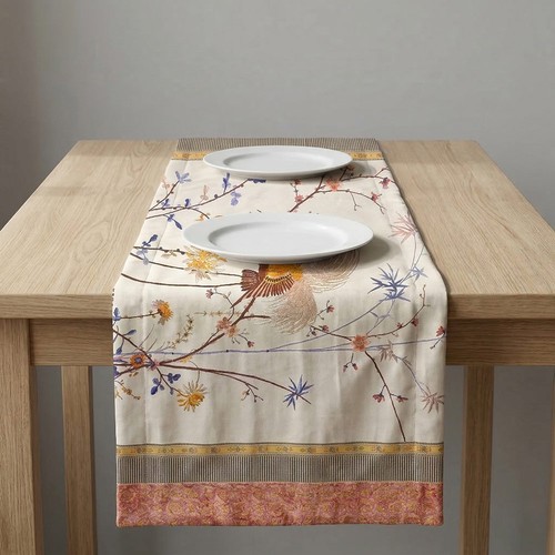 Bassetti granfoulard fong - granfoulard,