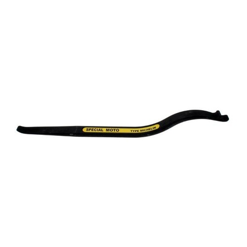 Démonte pneus michelin - michelin, 380mm