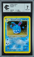 Carte Pokémon Azumarill