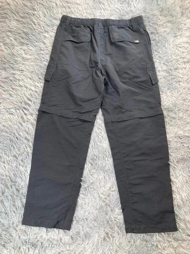 The north face pantalon - the, cargo