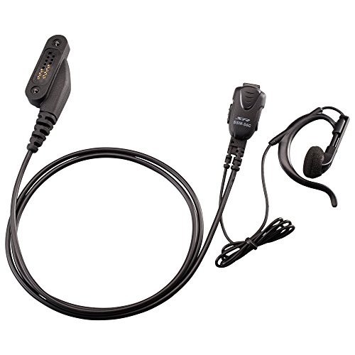 Microphone revers yaesu - microphone, à