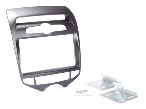 Pour hyundai ix20 avec - pour, jc