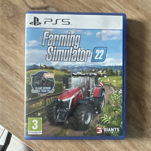 Giants software farming - giants,