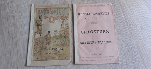 Catalogue 1893 théorie - -,