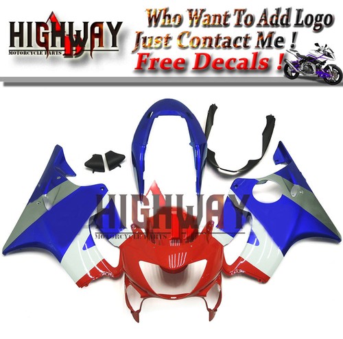 Motorrad bodywork fairing - motorrad, kits