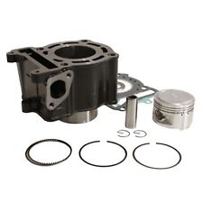 CYLINDRE MAXISCOOTER ADAPTABLE YAMAHA 125 MAJESTY-MBK 125 SKYLINER (DIAM