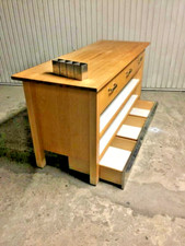 Meuble de cuisine IKEA VARDE