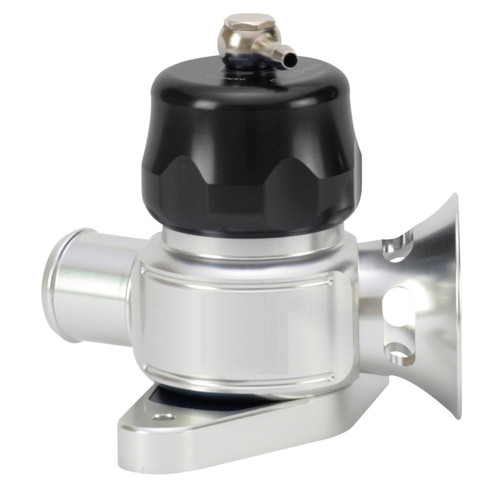 Hybrid double port - double,