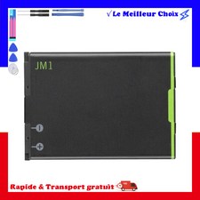 Batterie JM1 J-M1 pour