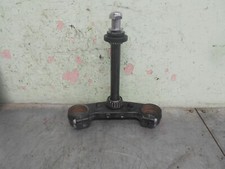 suzuki gsr 750 abs bottom yoke 