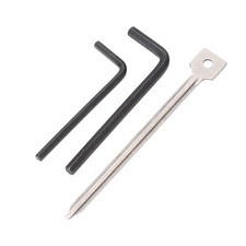 Cloueuse électrique AC 2200W