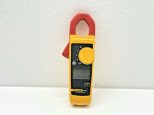 Testeur de tension AC/DC