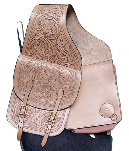 Sac randonnée traditionnel - randonnée,