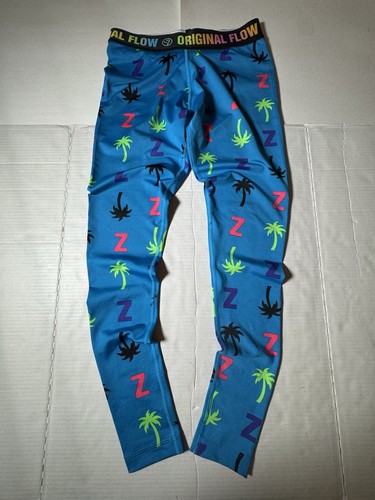 Pre owned good last photos - good, 4
