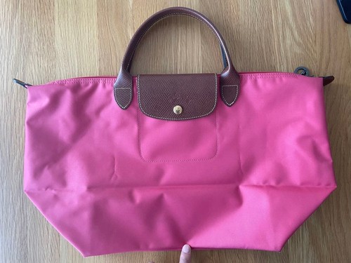 Longchamp 27a - longchamp,
