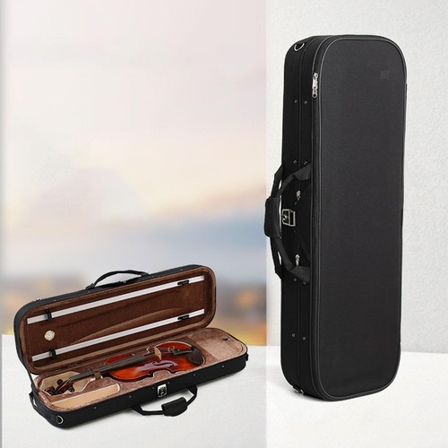 étui violon pour outils - violon,