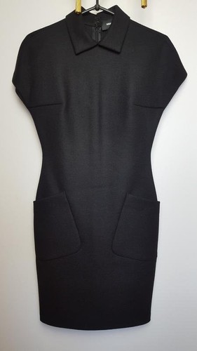 Women dsquared dress - women, black