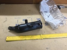 Peugeot 205 305 309 405