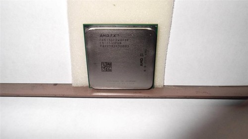 Amd 8350 ghz eight - 4.0,
