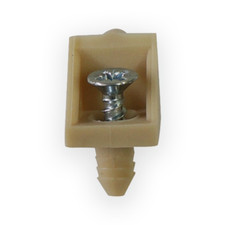 4x IKEA PAX KOMPLEMENT BILLY