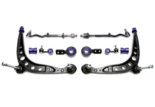 Technix kit bras de - ta,
