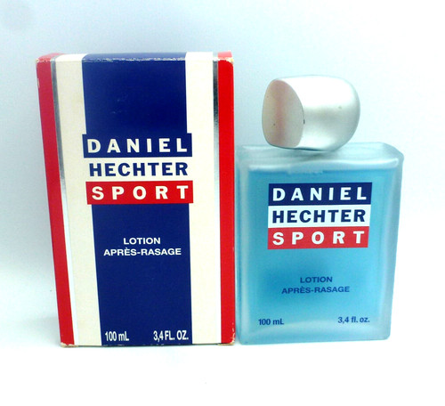 Vintage daniel hechter - ***, ***