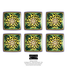 Versace Rosenthal - Jungle