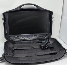GAEMS G190 Vanguard Portable