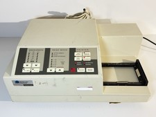 Molecular Devices ThermoMax Microplate Reader
