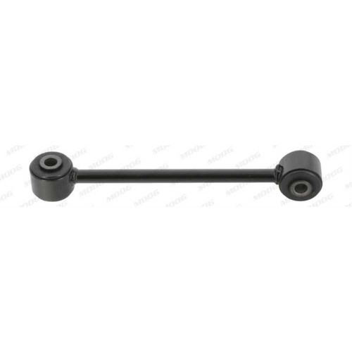 Moog barre stabilisateur avant - moog,