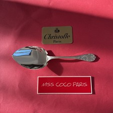 PELLE FRITES RIZ GLACE